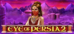 Eye of Persia 2 game tile