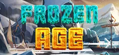 Frozen Age game tile