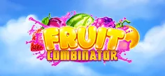 Fruit Combinator game tile