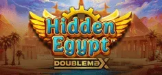 Hidden Egypt game tile