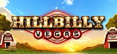 Hillbilly Vegas game tile