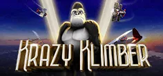 Krazy Klimber game tile