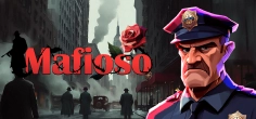 Mafioso game tile
