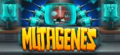 Mutagenes game tile