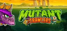 Mutant Trawlers game tile