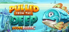 Pulled From The Deep UltraNudge game tile