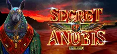Secret of Anubis DoubleMax game tile