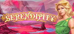 Serendipity game tile