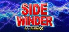 Sidewinder game tile