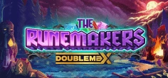 The Runemakers DoubleMax game tile