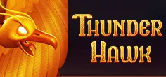 Thunderhawk game tile