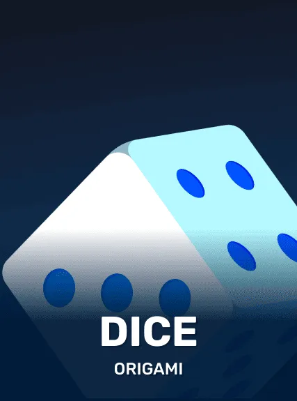 Dice game tile