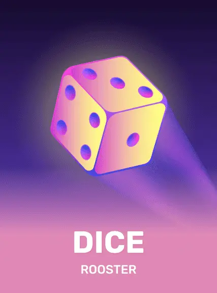 Dice game tile