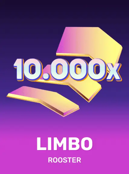 Limbo game tile