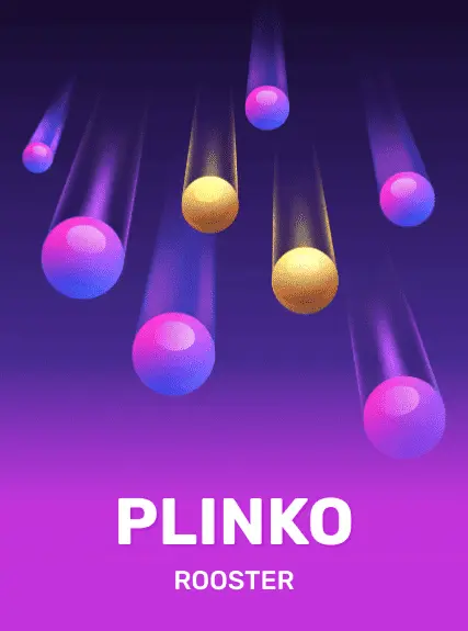 Plinko game tile
