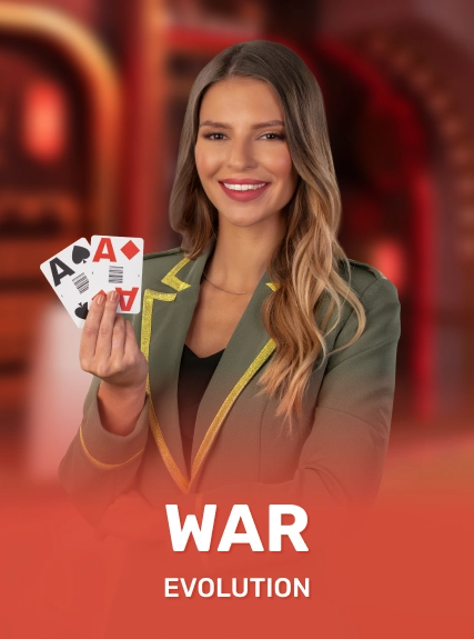 War game tile