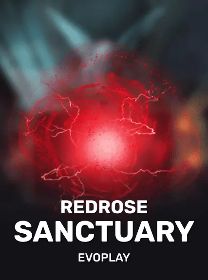 Redrose Sanctuary game tile