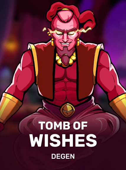 Big Bucks Blitz Bonus Pot game tile