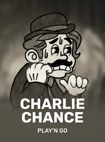 Charlie Chance game tile
