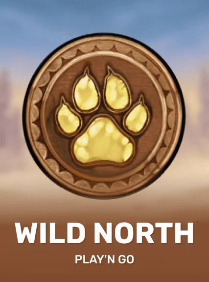 Wild North game tile