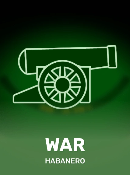 War game tile