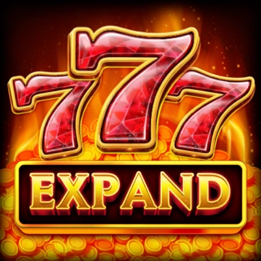 777: Expand game tile
