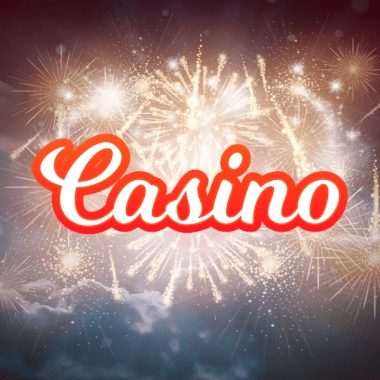 Casino Scratch (Cards) game tile