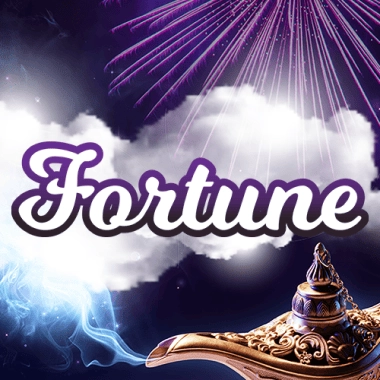 Fortune Scratch (Treasure) game tile