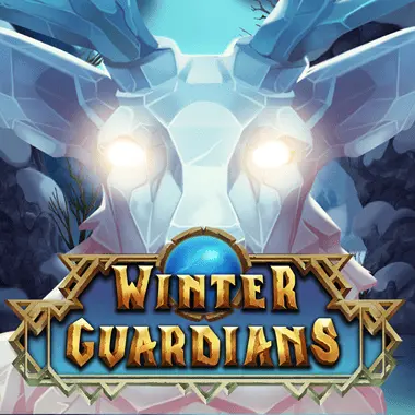Winter Guardians game tile