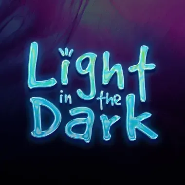 Light in the Dark game tile