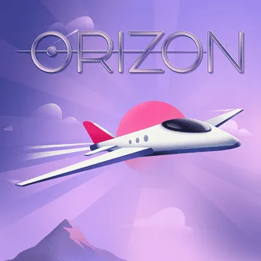 Orizon game tile