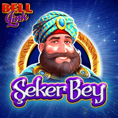 Seker Bey Bell Link game tile