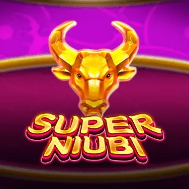 Super Niubi game tile