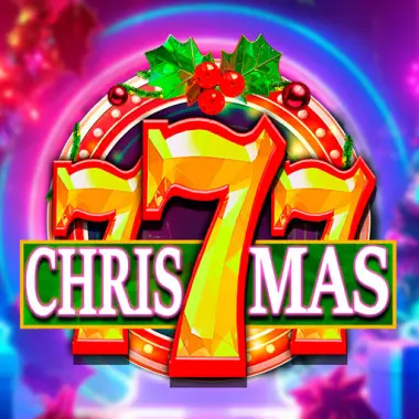 Chris777mas game tile