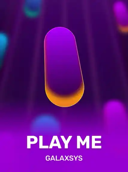 Play Me game tile