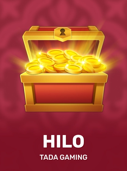 HILO game tile