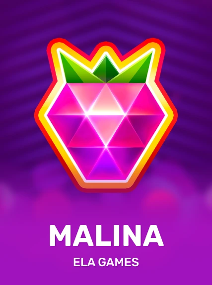 Malina game tile