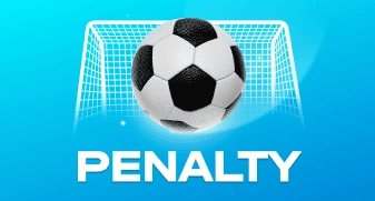 Penalty game tile