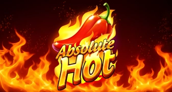 Absolute Hot game tile