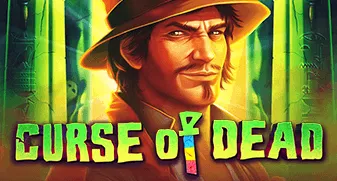 Curse of Dead game tile
