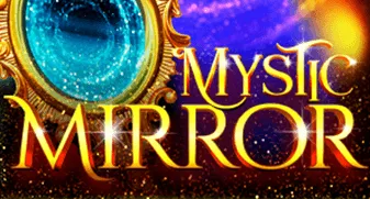 Mystic Mirror game tile