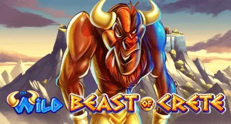 The Wild Beast of Crete game tile