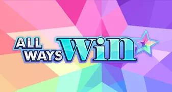 Allways Win game tile