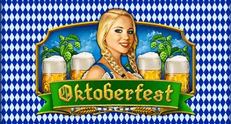 Oktoberfest game tile