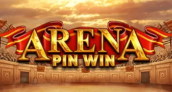 Arena game tile