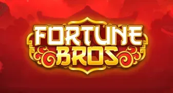 Fortune Bros game tile