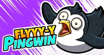 PingWin Fly game tile