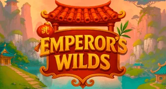 Emperor's Wild game tile
