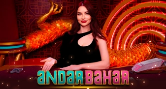 Andar Bahar game tile