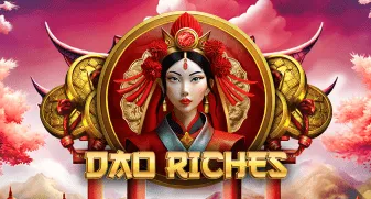 Dao Riches game tile